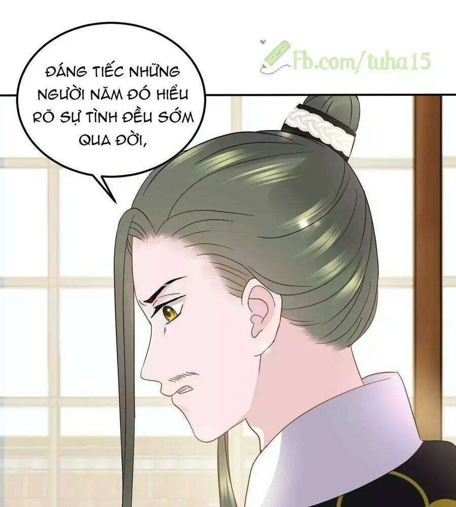 Chương 12 - Trang 71