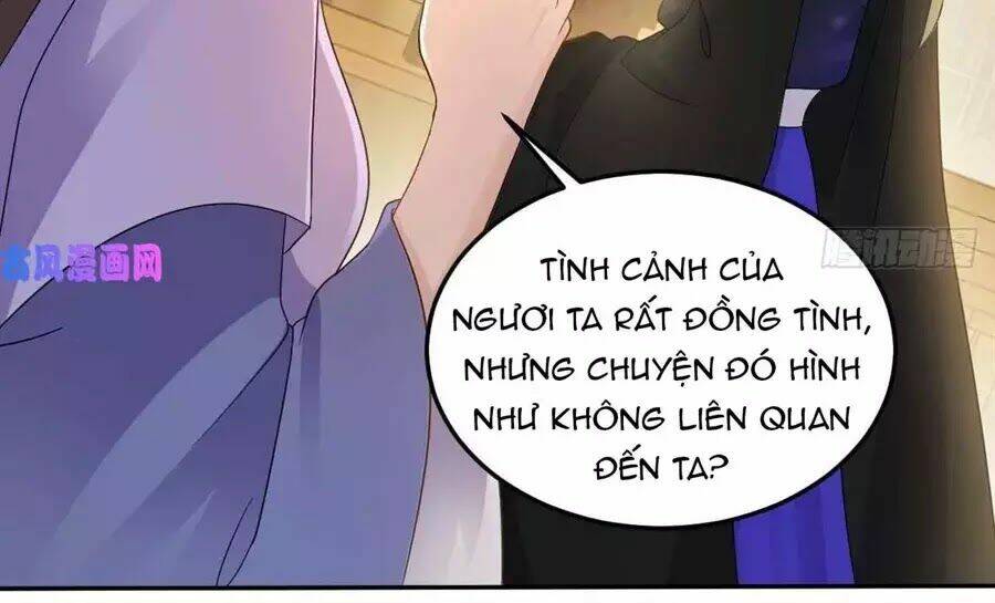 Chương 12 - Trang 74