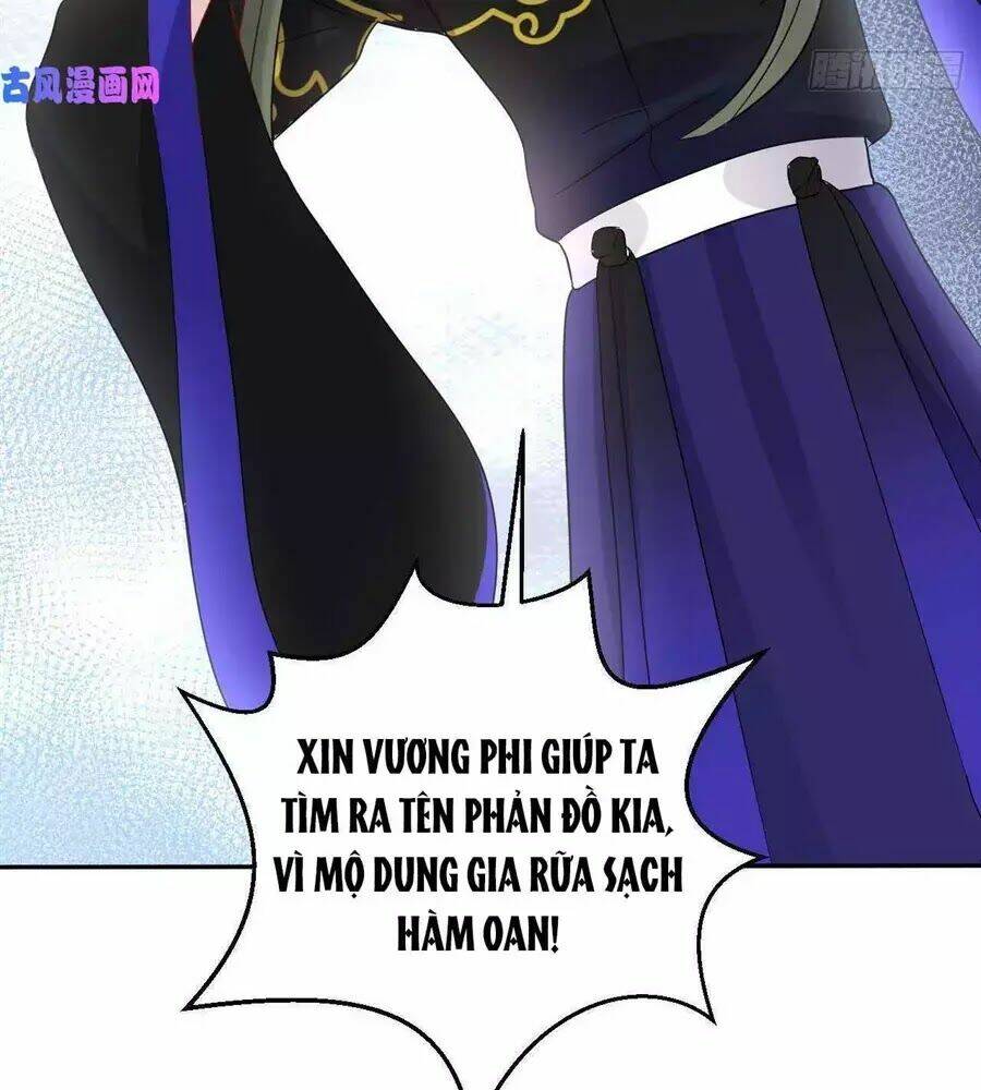 Chương 12 - Trang 76