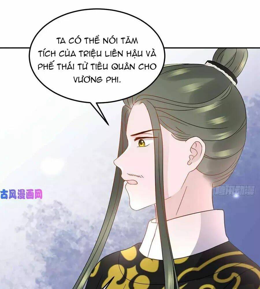 Chương 12 - Trang 80