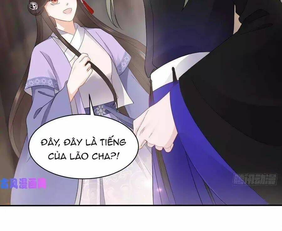Chương 12 - Trang 85