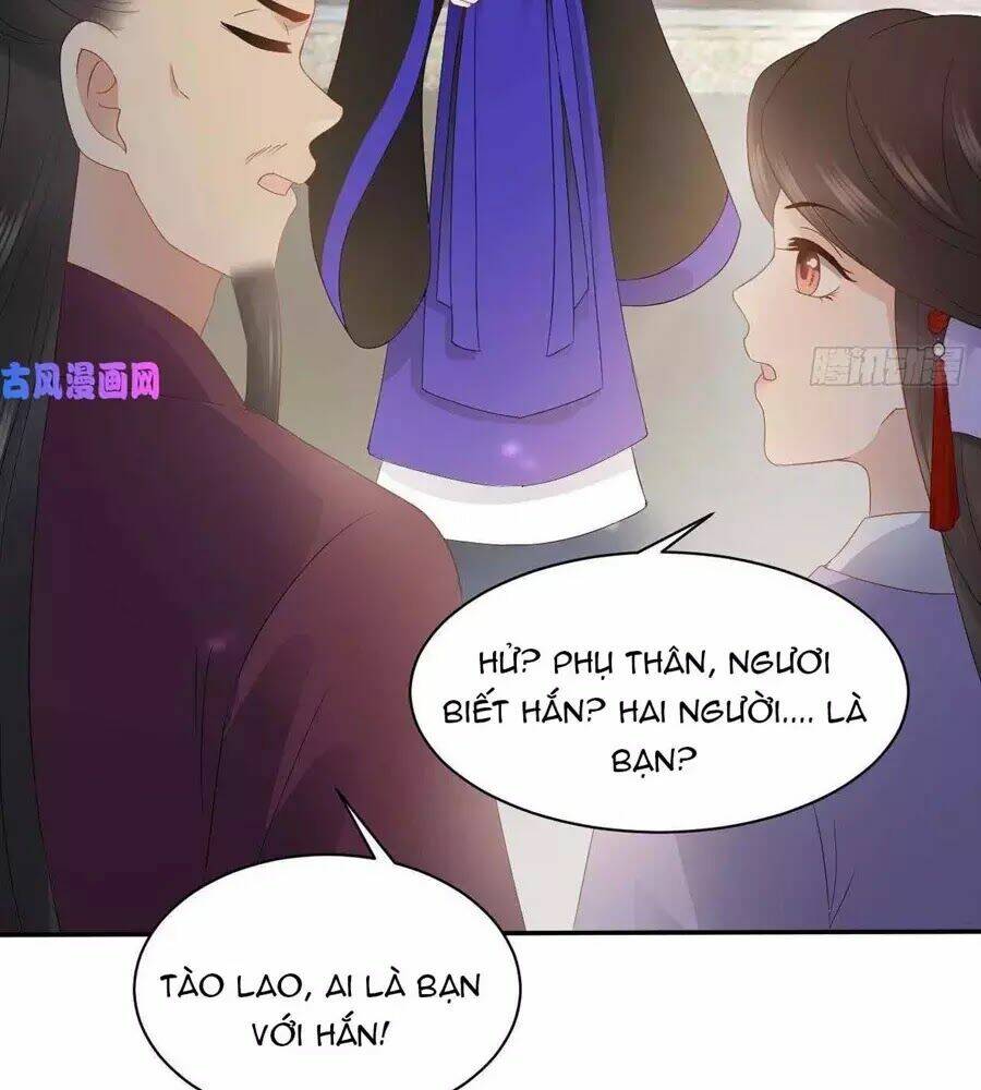Chương 12 - Trang 89