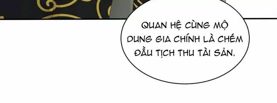 Chương 12 - Trang 92