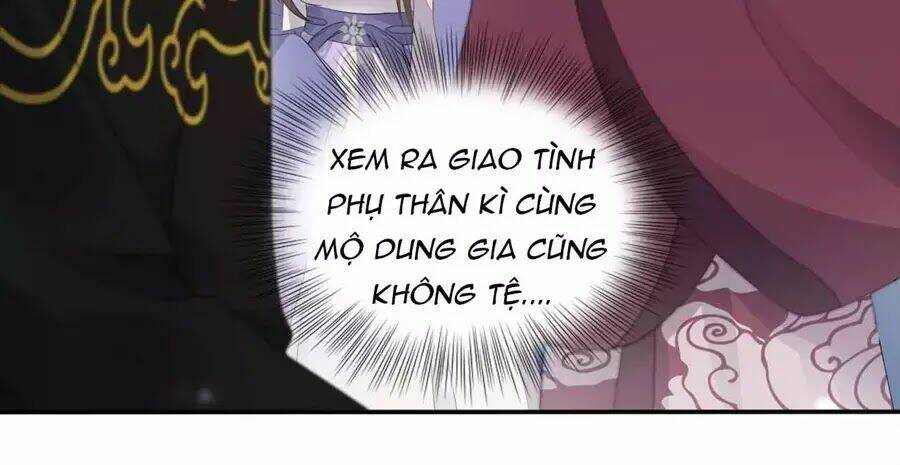 Chương 12 - Trang 94