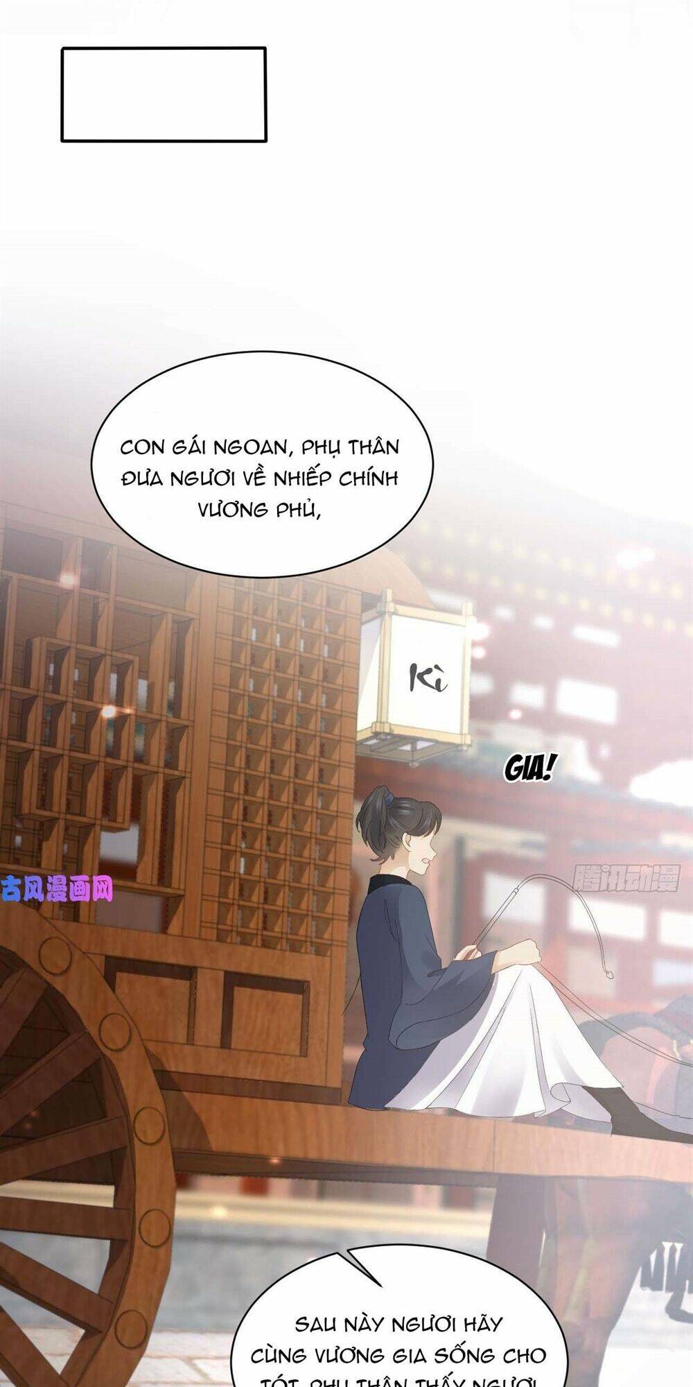 Chương 13 - Trang 14