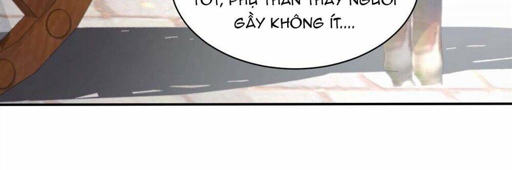 Chương 13 - Trang 15