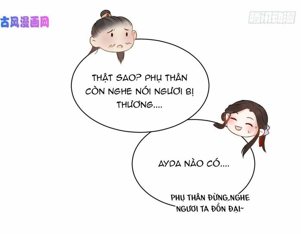 Chương 13 - Trang 17