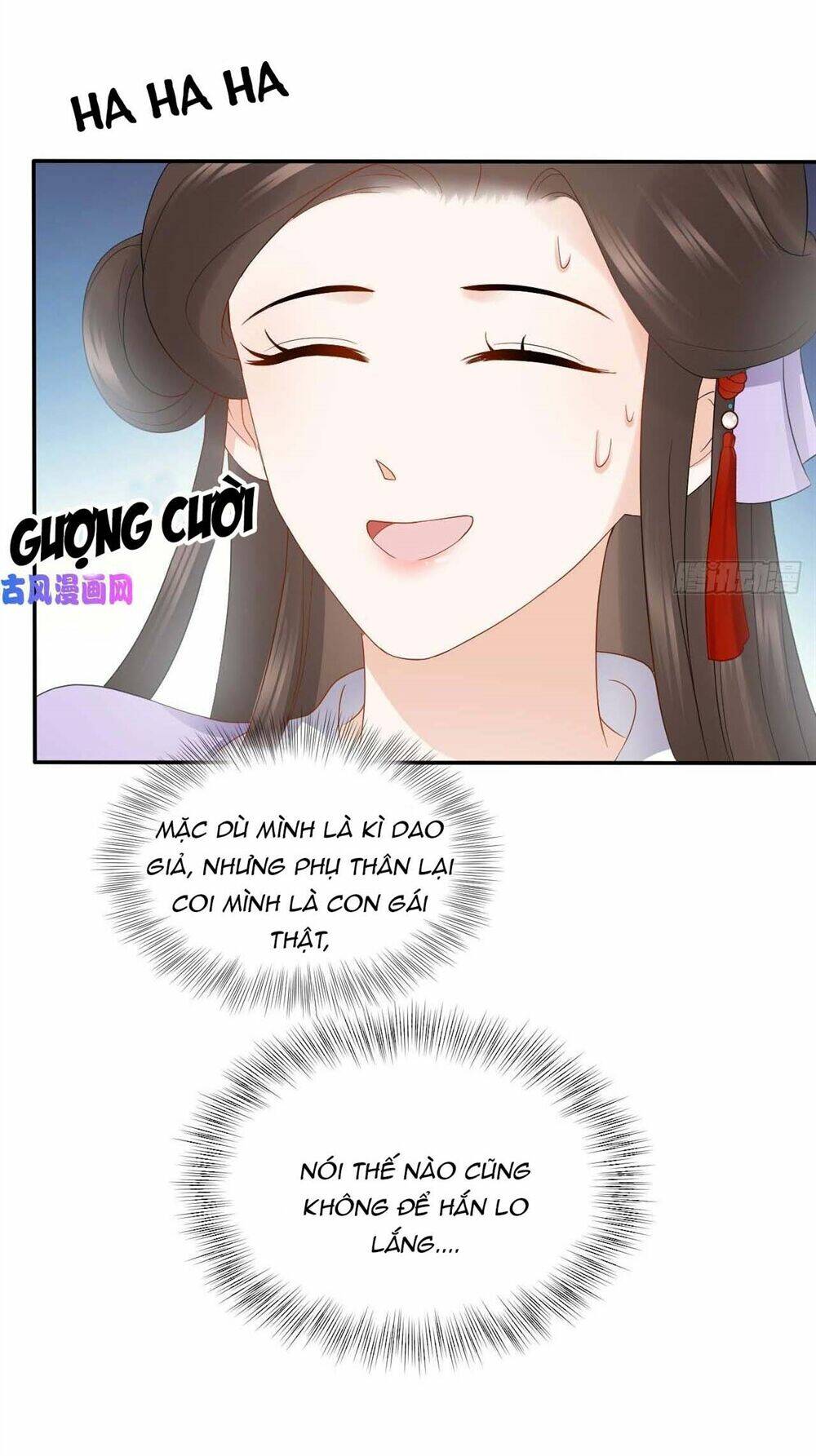Chương 13 - Trang 18