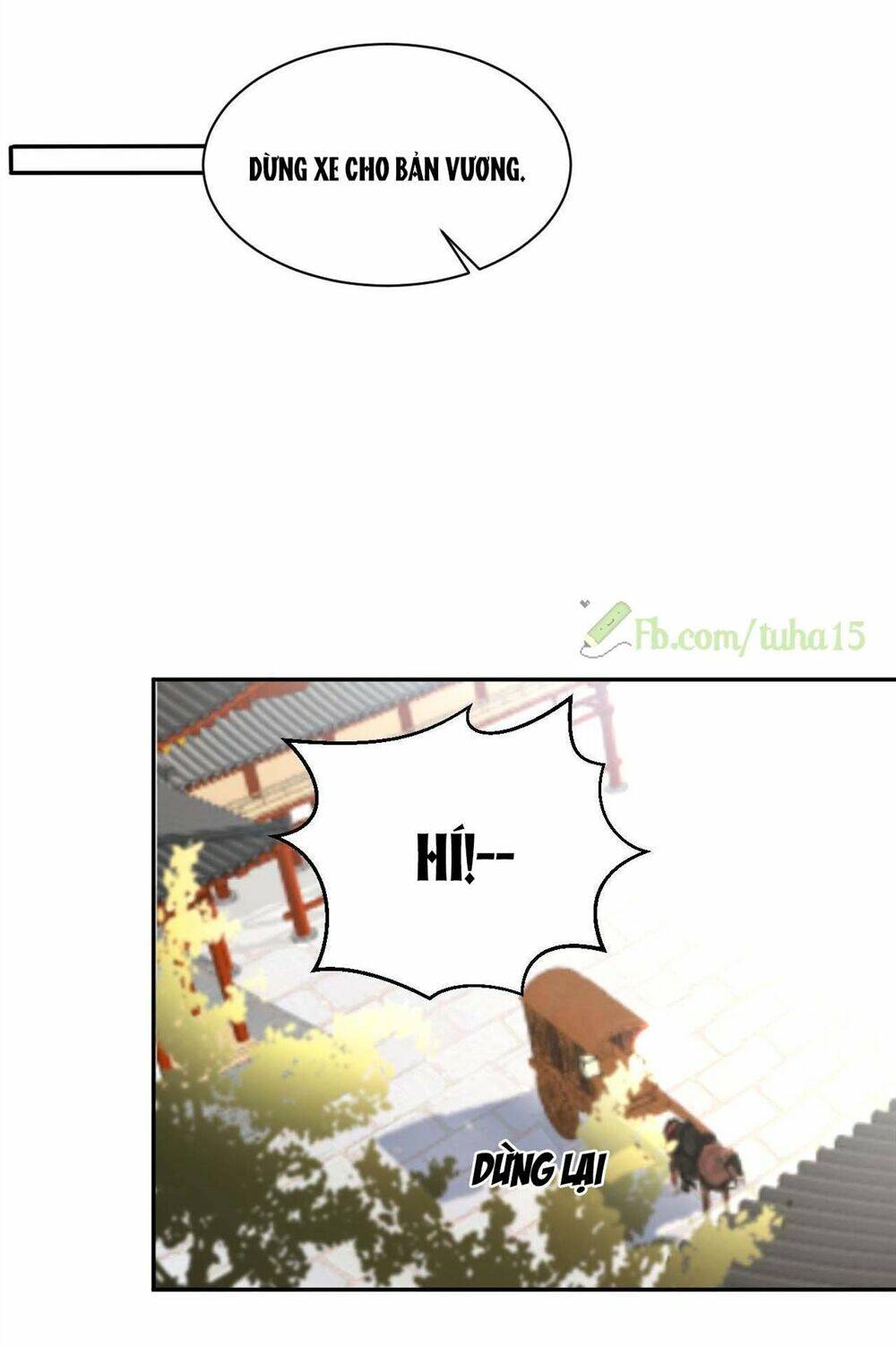 Chương 13 - Trang 19