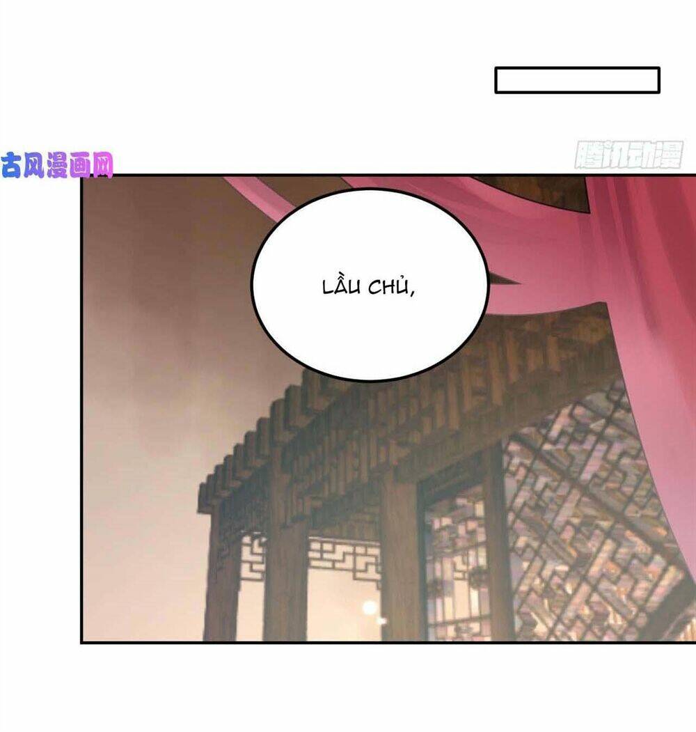 Chương 13 - Trang 3