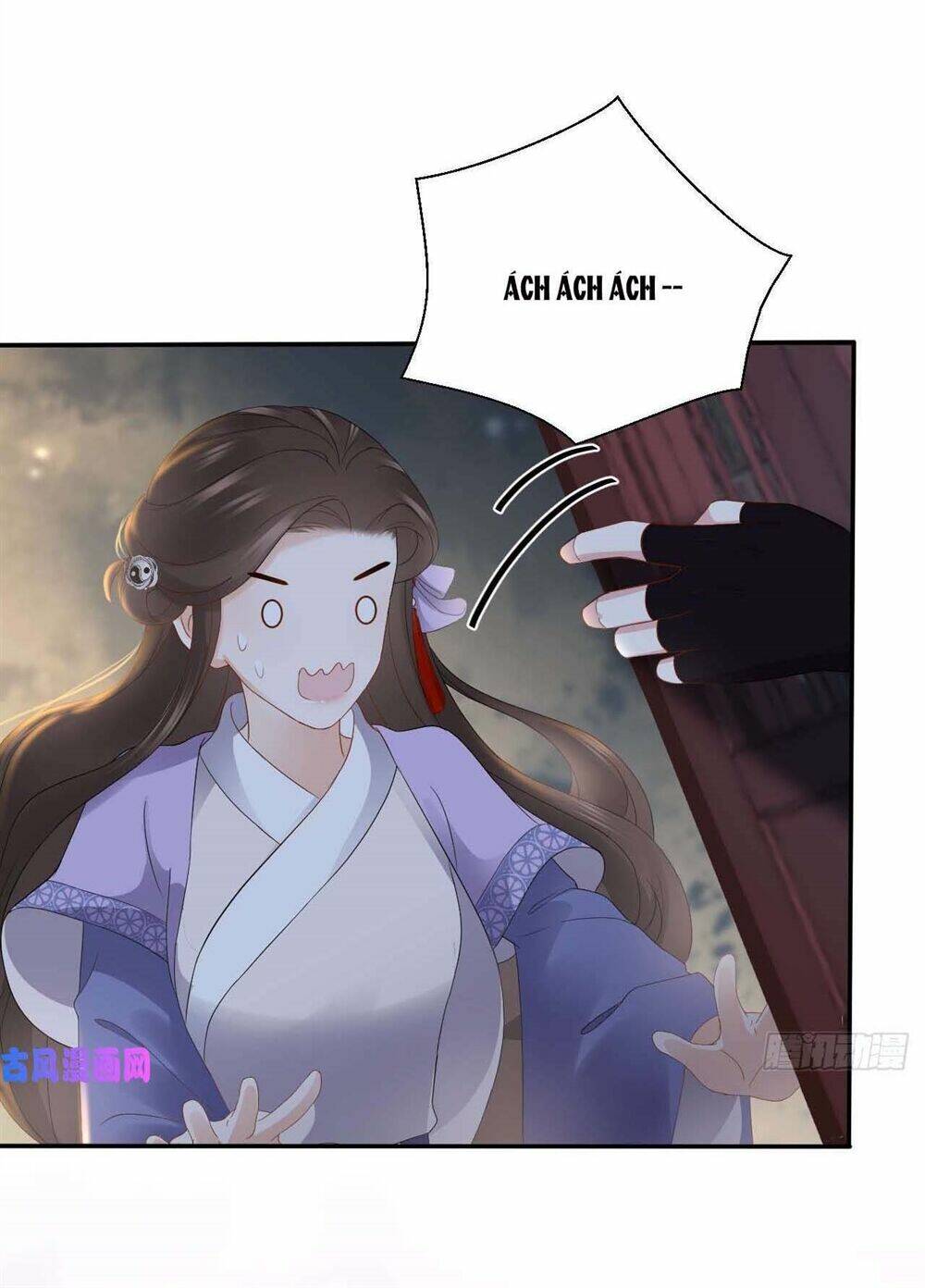 Chương 13 - Trang 32