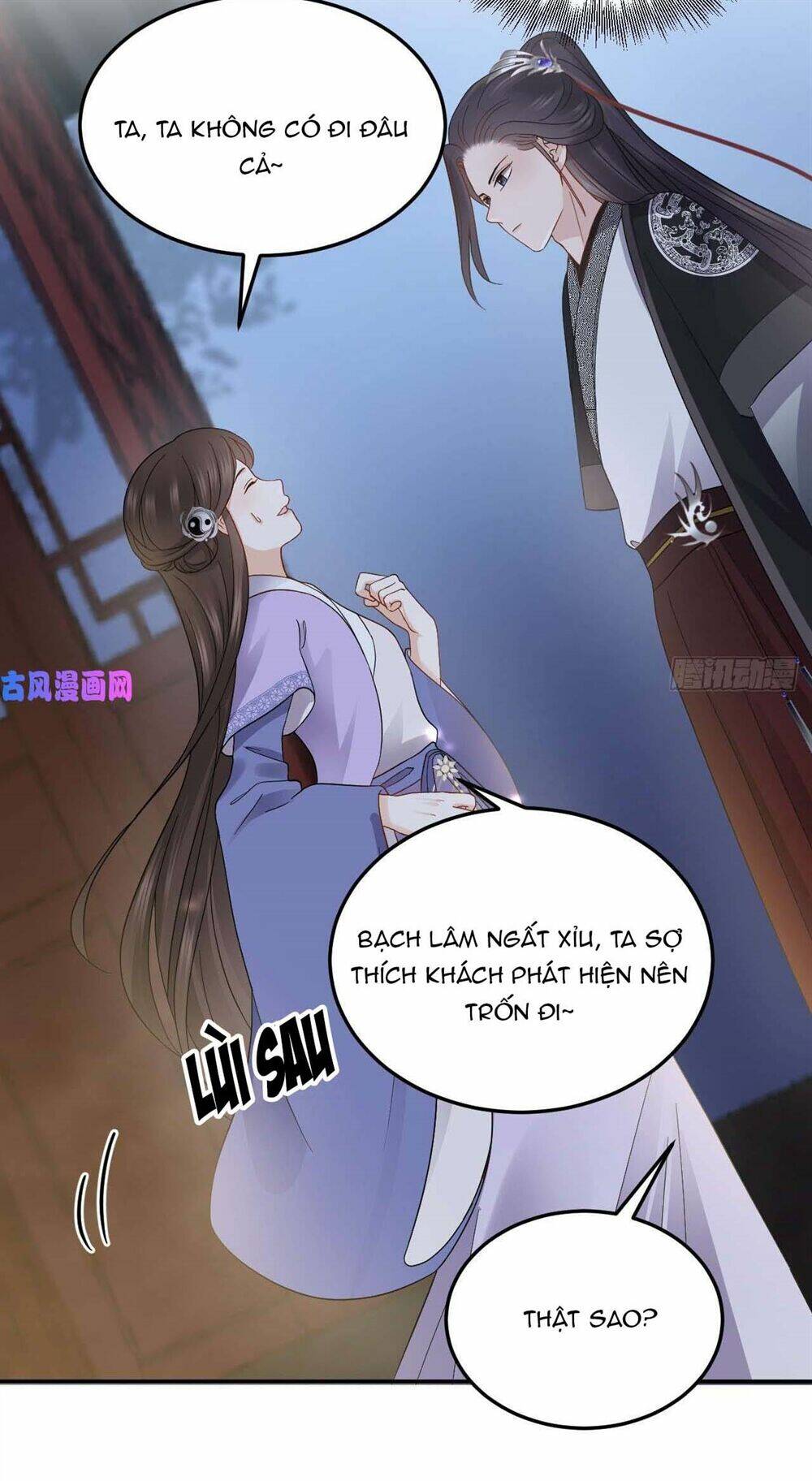 Chương 13 - Trang 37