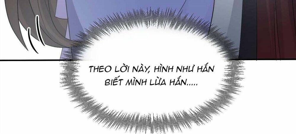 Chương 13 - Trang 39