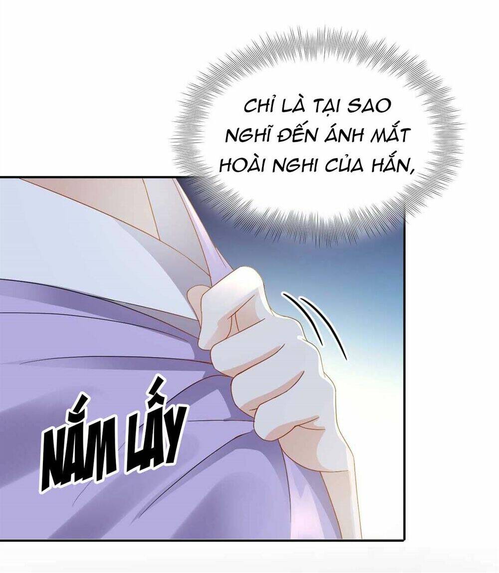 Chương 13 - Trang 48