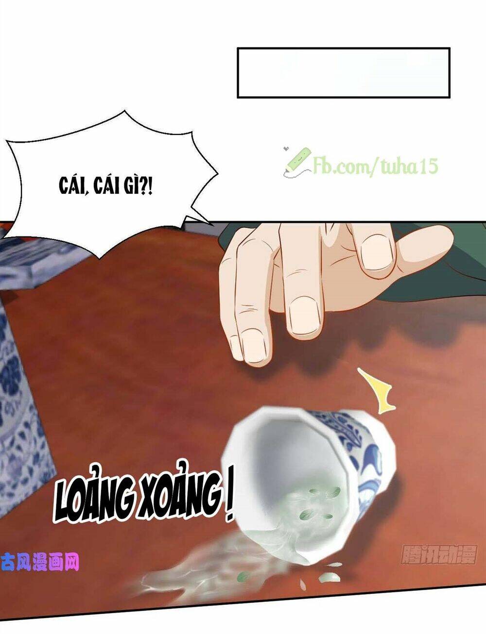 Chương 13 - Trang 50