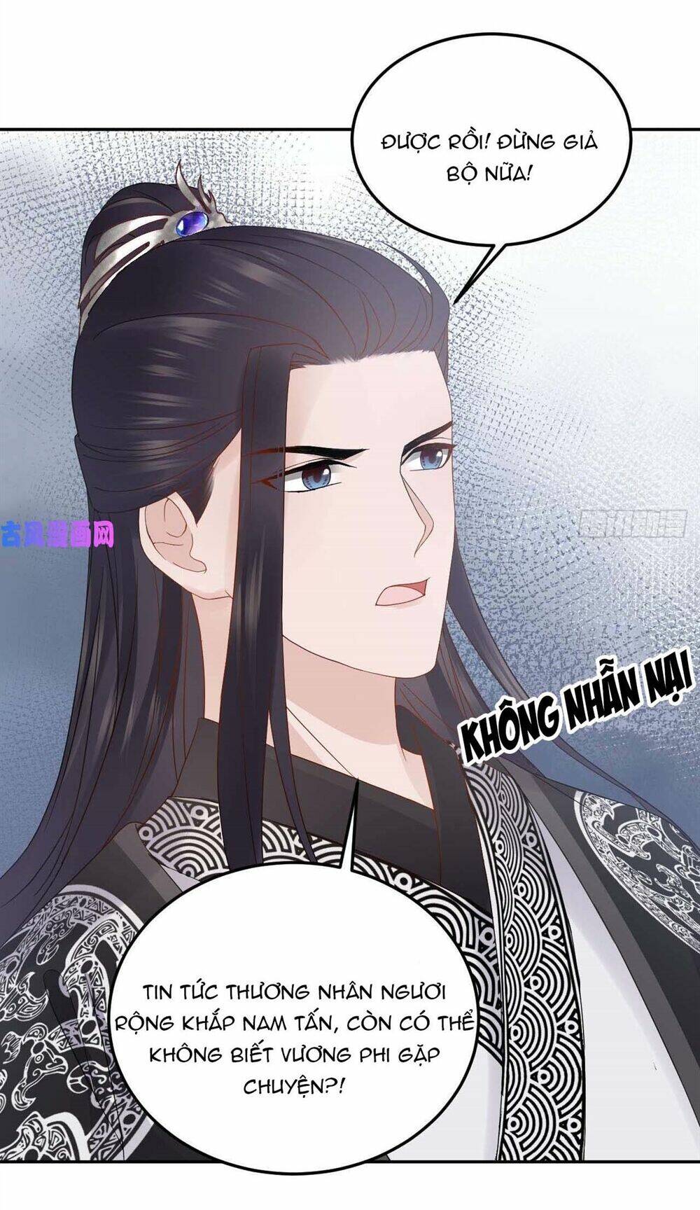 Chương 13 - Trang 10