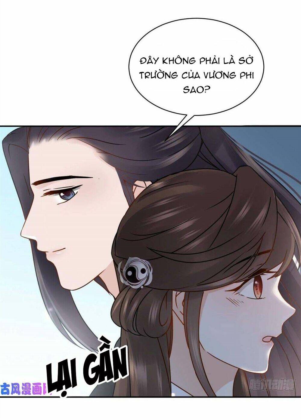 Chương 14 - Trang 16