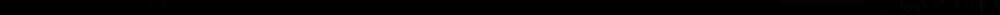 Chương 14 - Trang 21