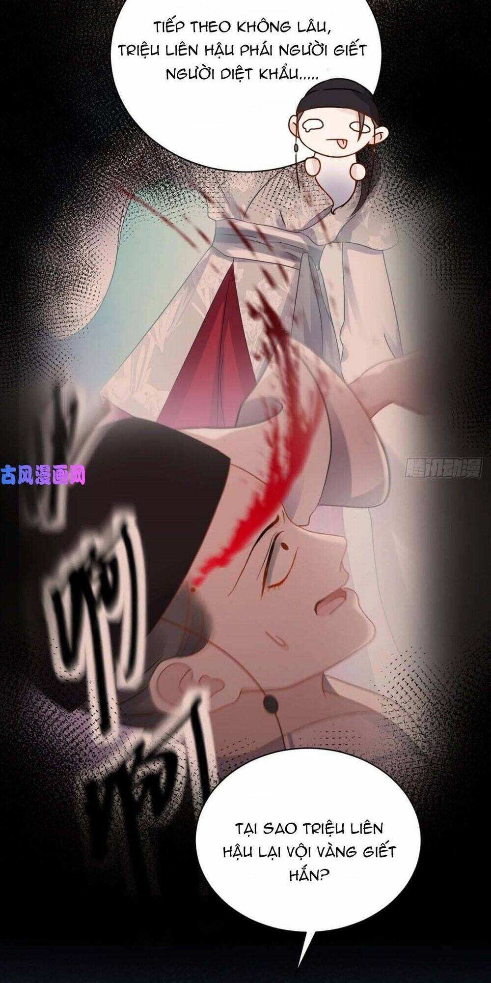 Chương 14 - Trang 24