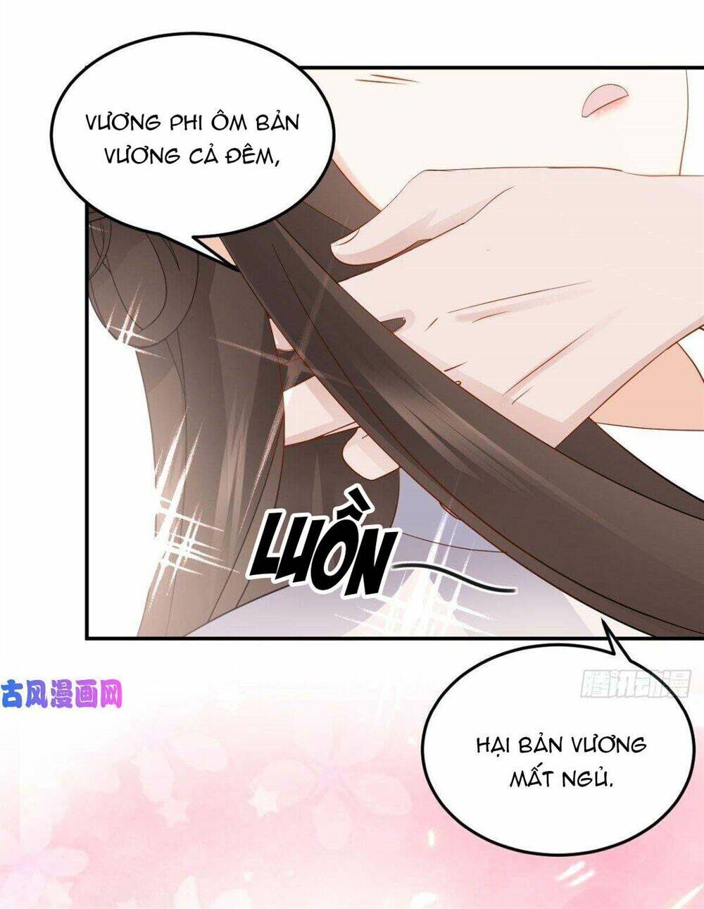 Chương 14 - Trang 35
