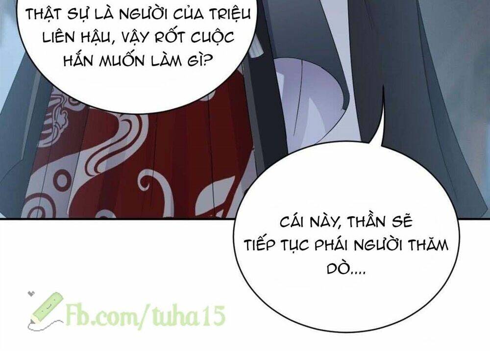 Chương 14 - Trang 5