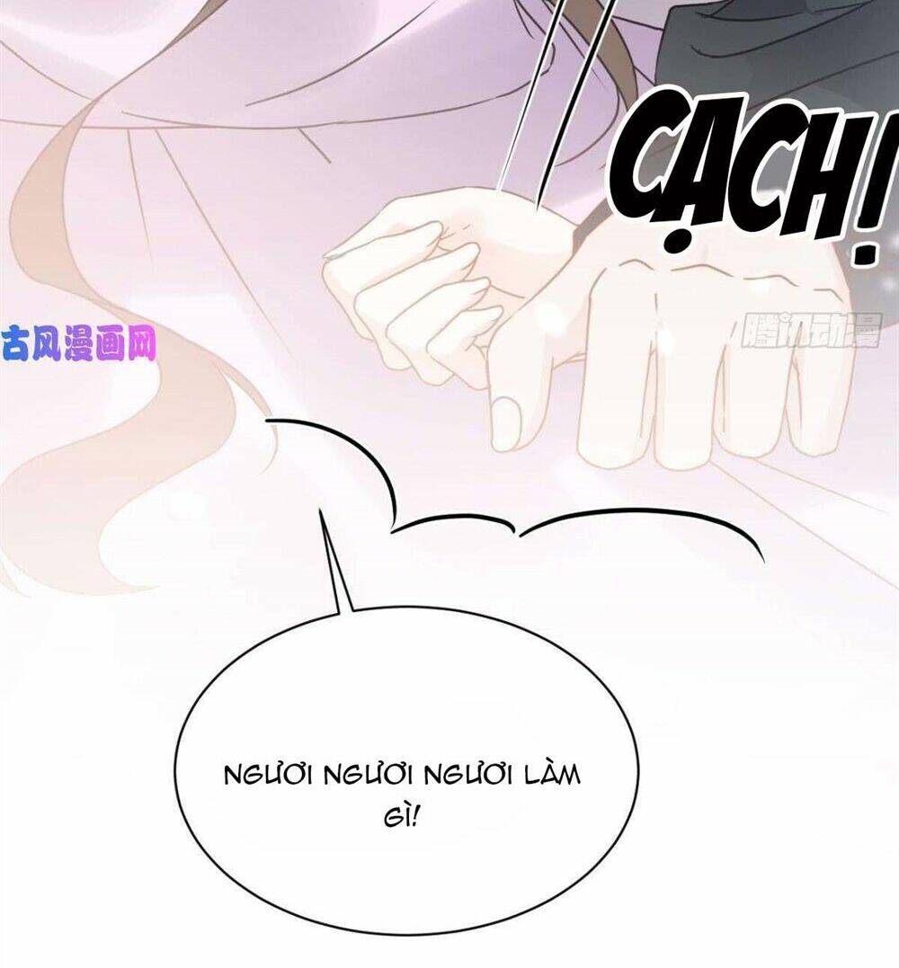 Chương 14 - Trang 41
