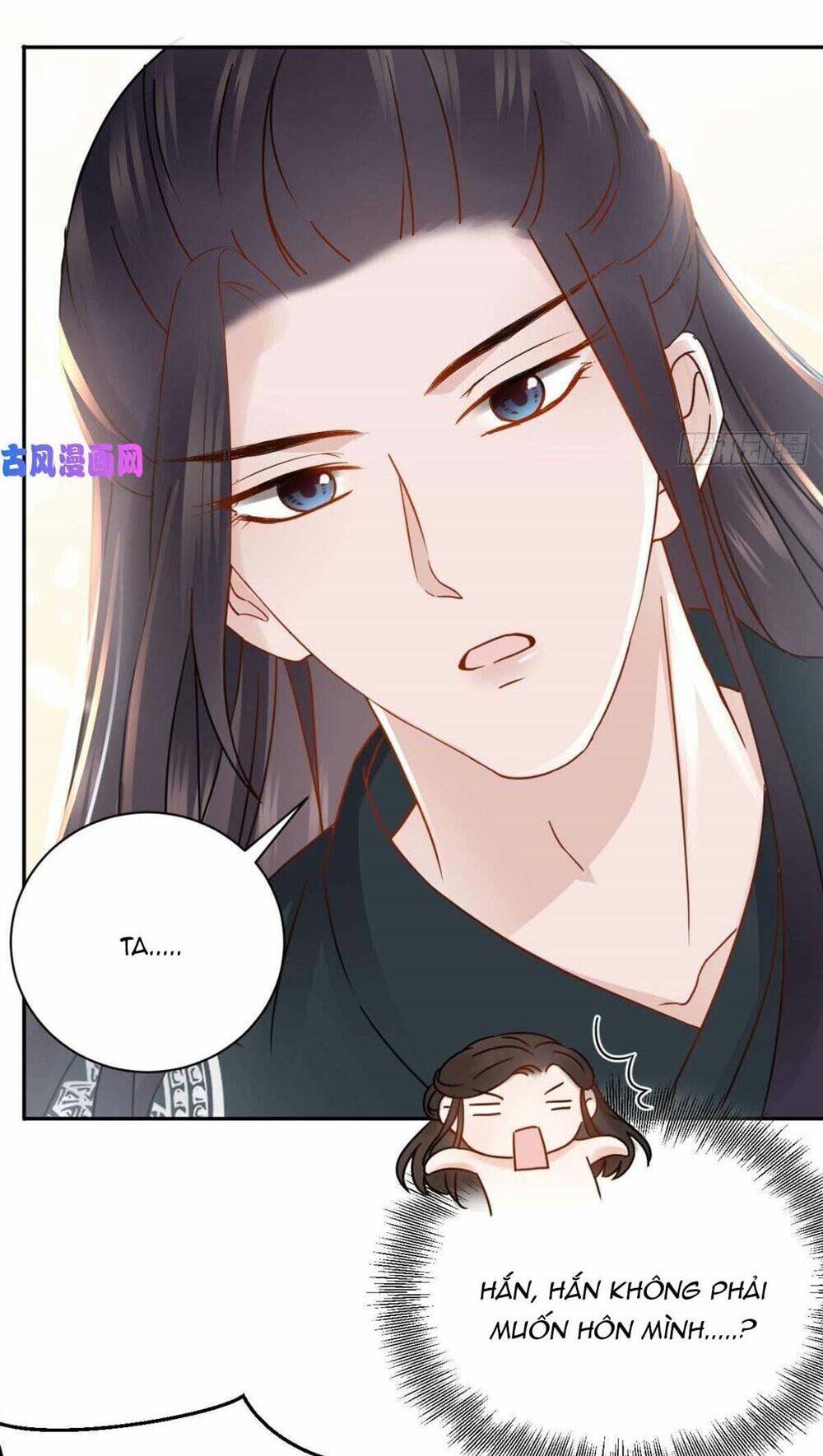 Chương 14 - Trang 42