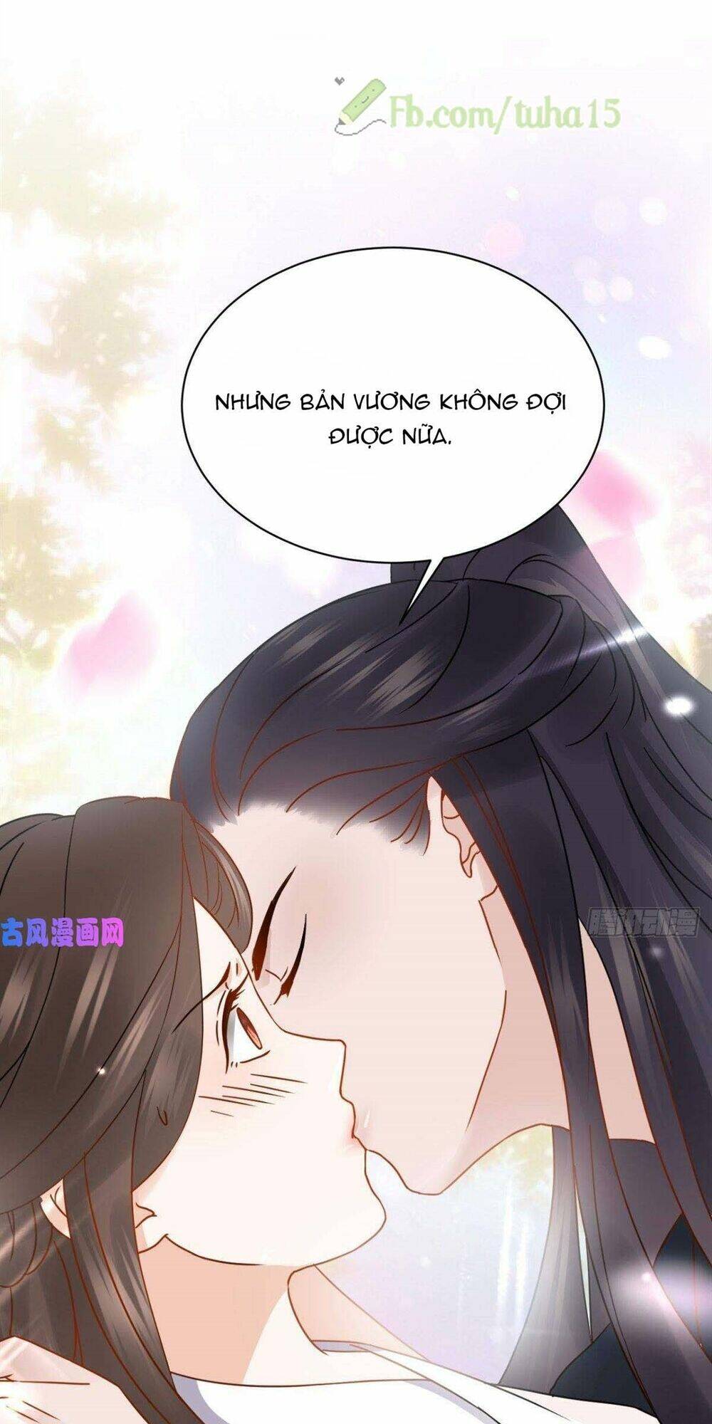 Chương 14 - Trang 45