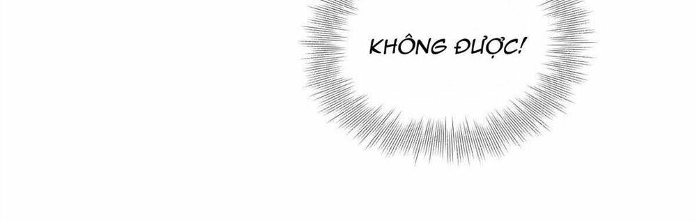Chương 14 - Trang 48