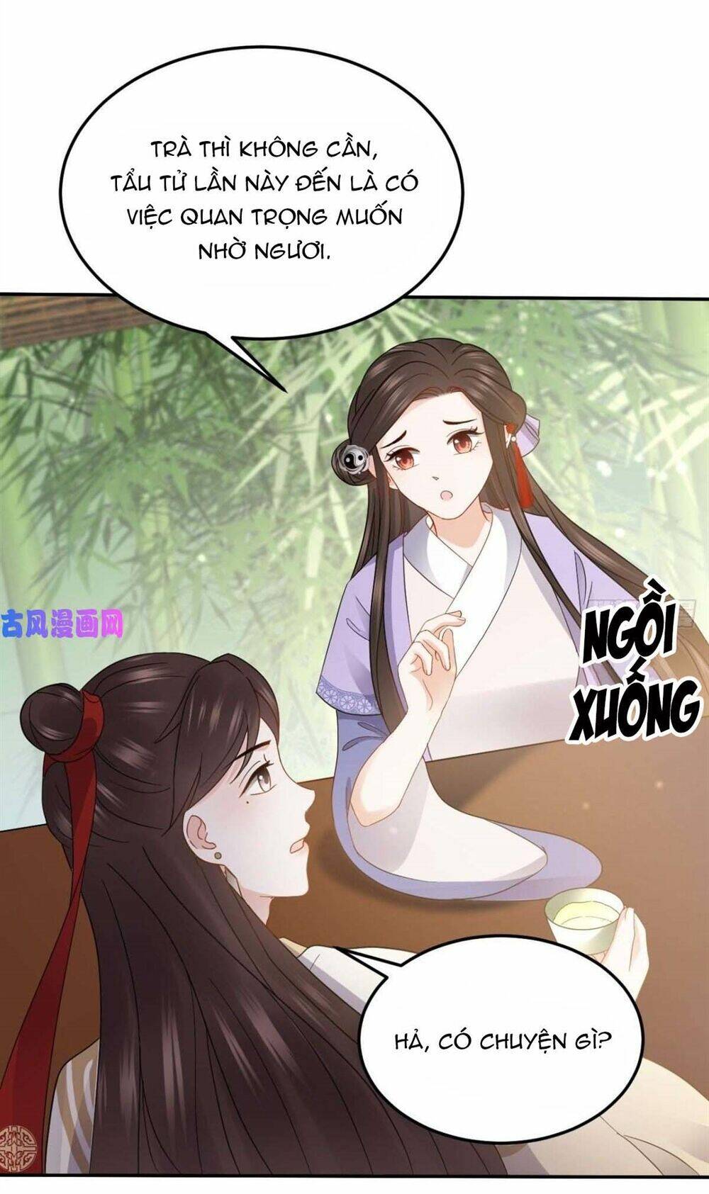 Chương 14 - Trang 67