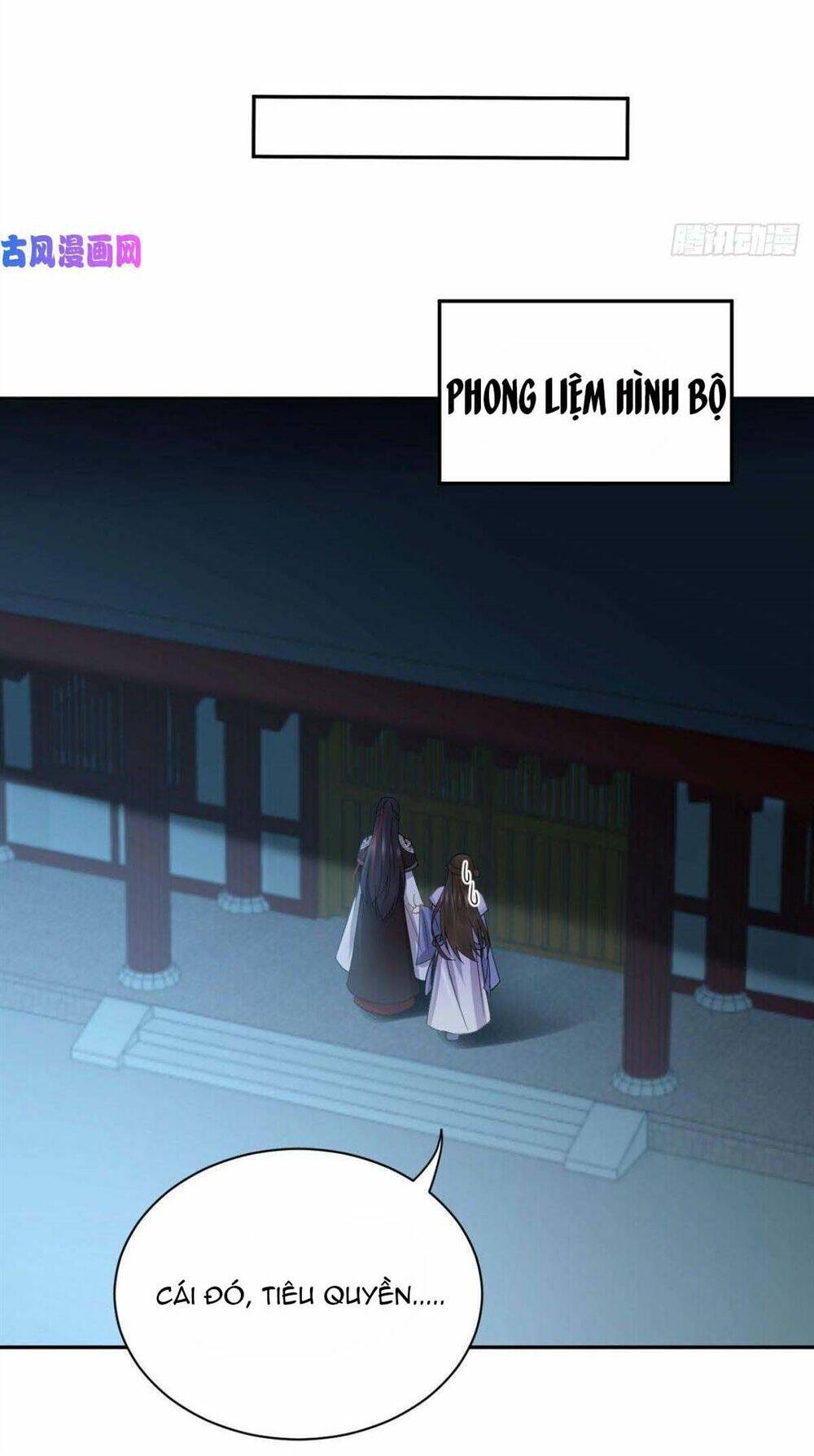Chương 14 - Trang 8