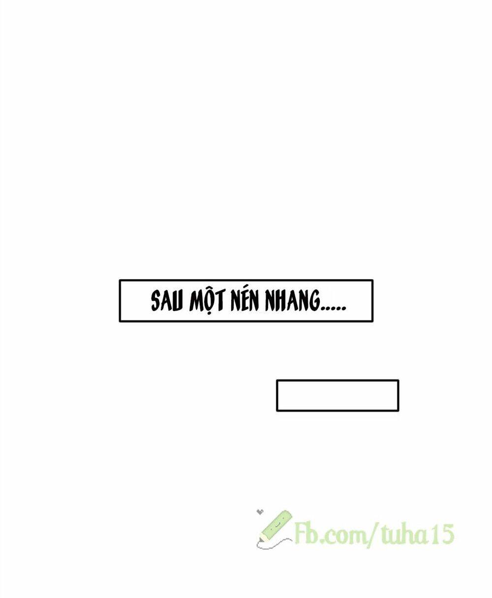 Chương 14 - Trang 71
