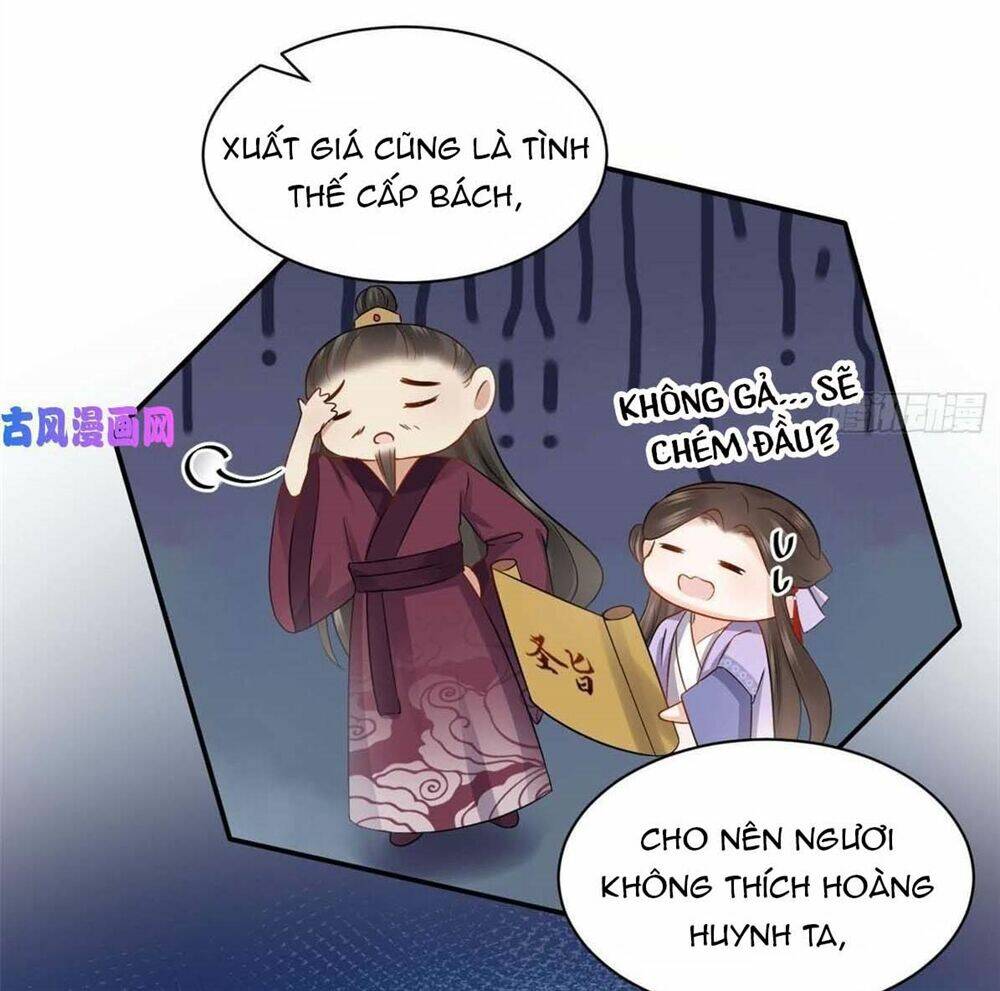 Chương 14 - Trang 73