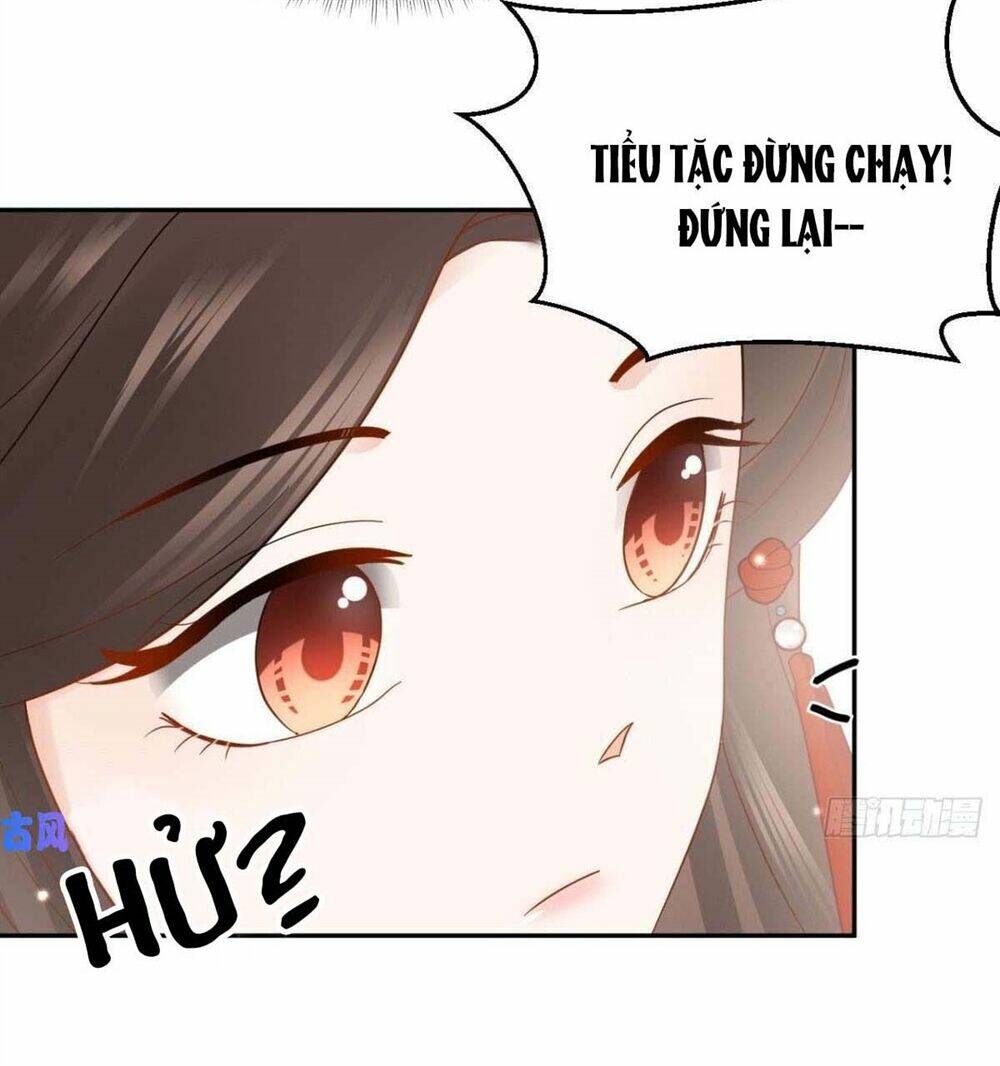 Chương 14 - Trang 81