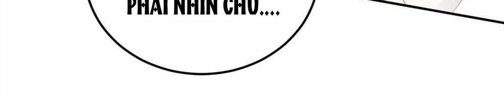 Chương 14 - Trang 83