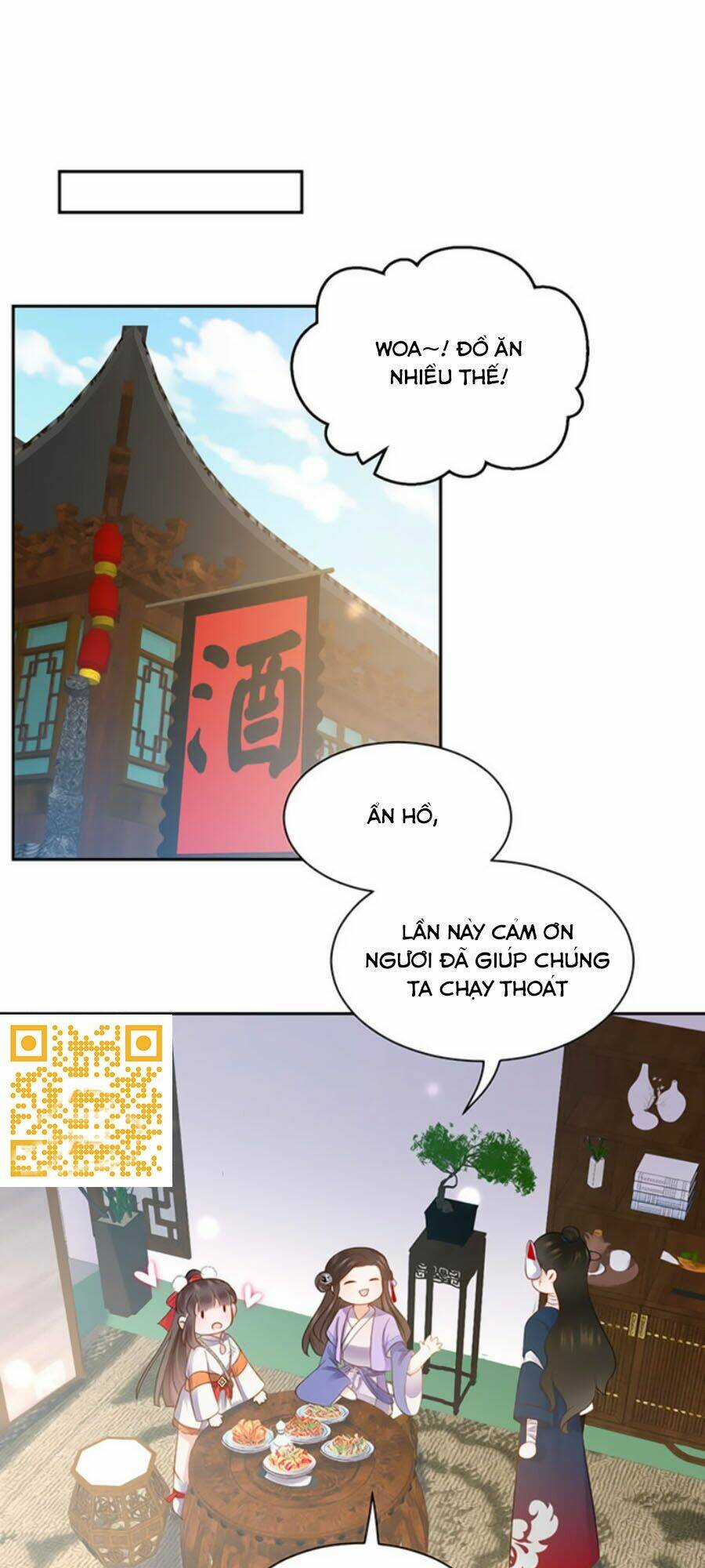 Chương 15 - Trang 11