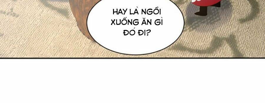 Chương 15 - Trang 12