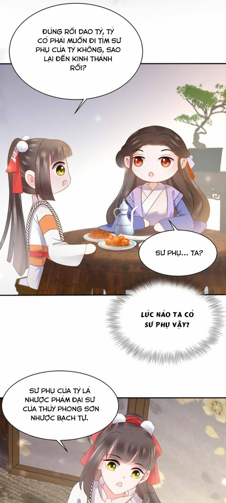 Chương 15 - Trang 19