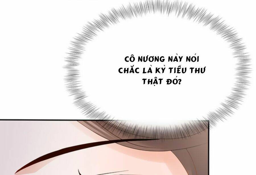 Chương 15 - Trang 21