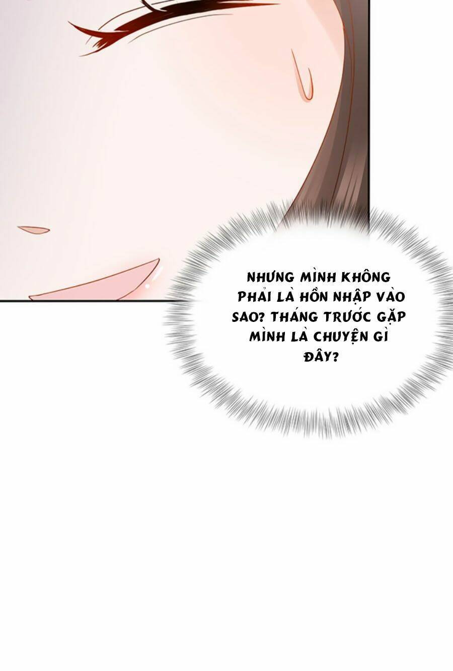 Chương 15 - Trang 22