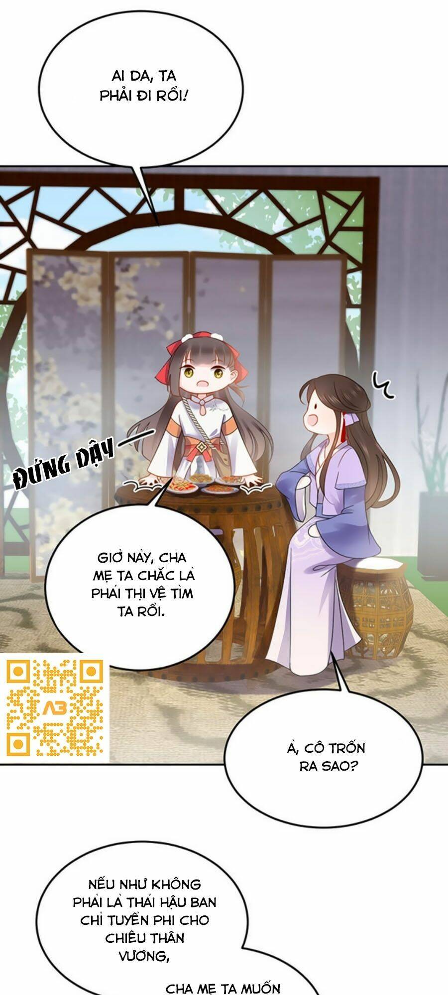 Chương 15 - Trang 23
