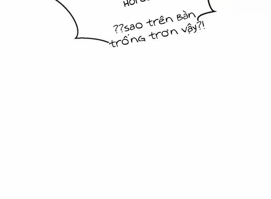 Chương 15 - Trang 30