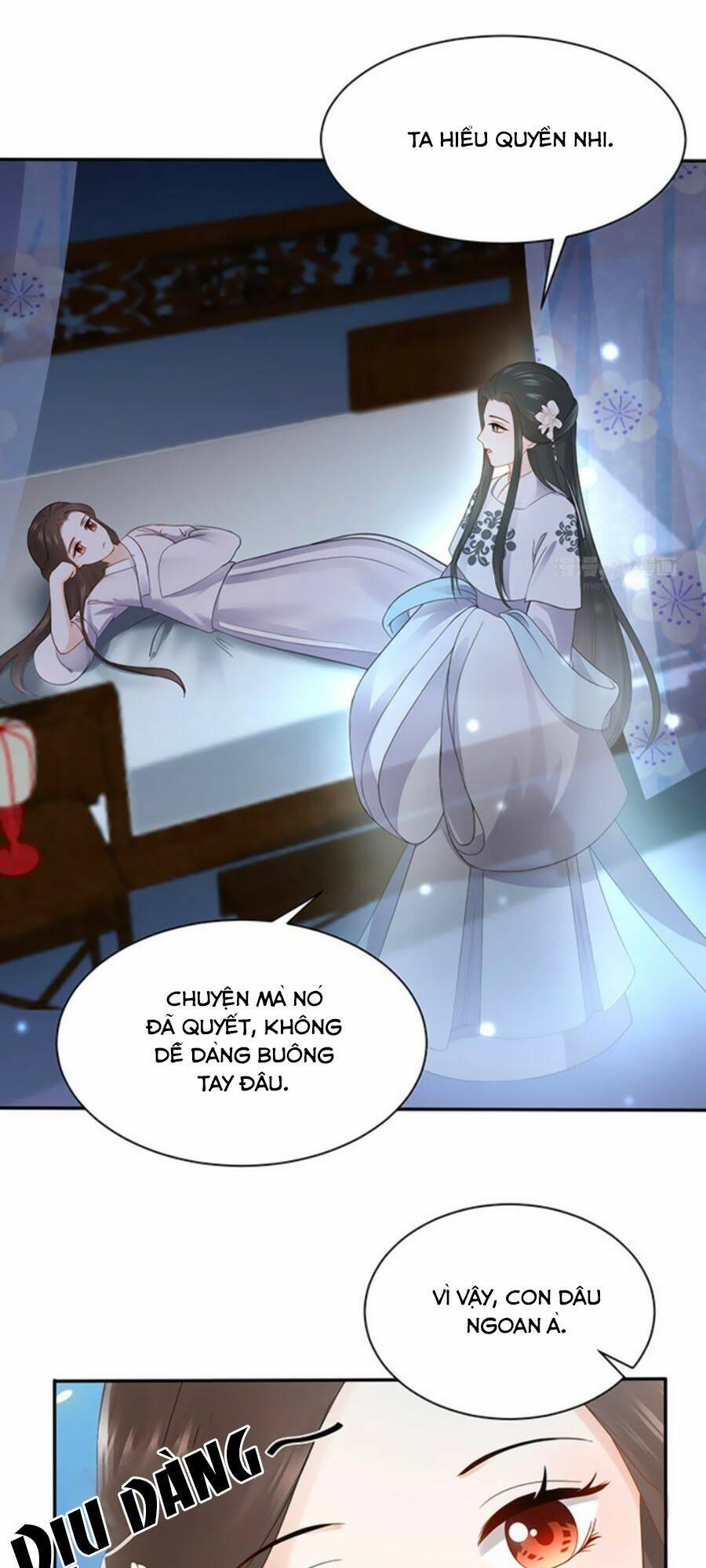 Chương 15 - Trang 40