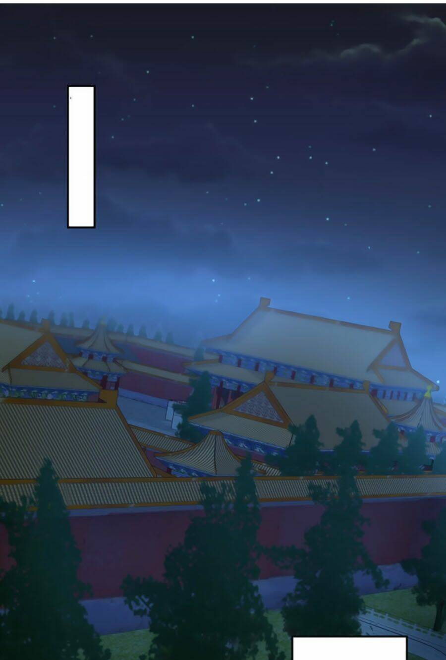 Chương 15 - Trang 44