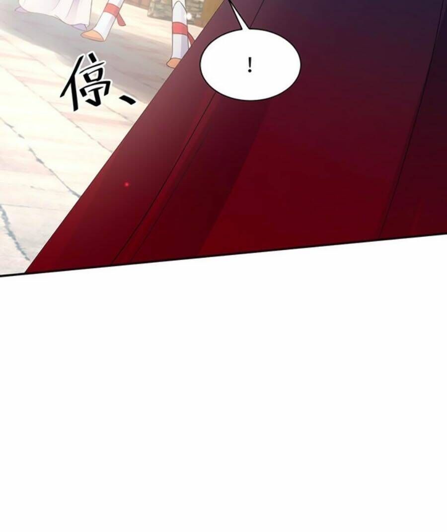 Chương 15 - Trang 6