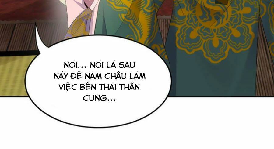 Chương 15 - Trang 56