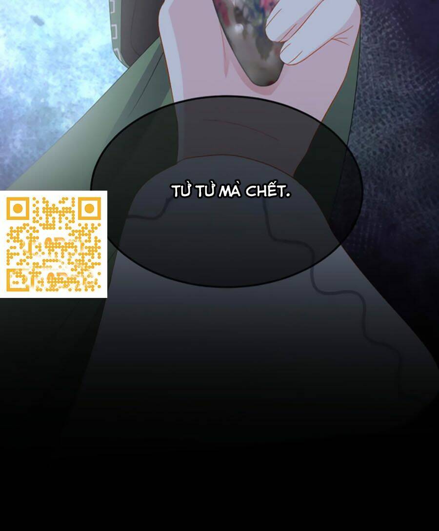 Chương 15 - Trang 65