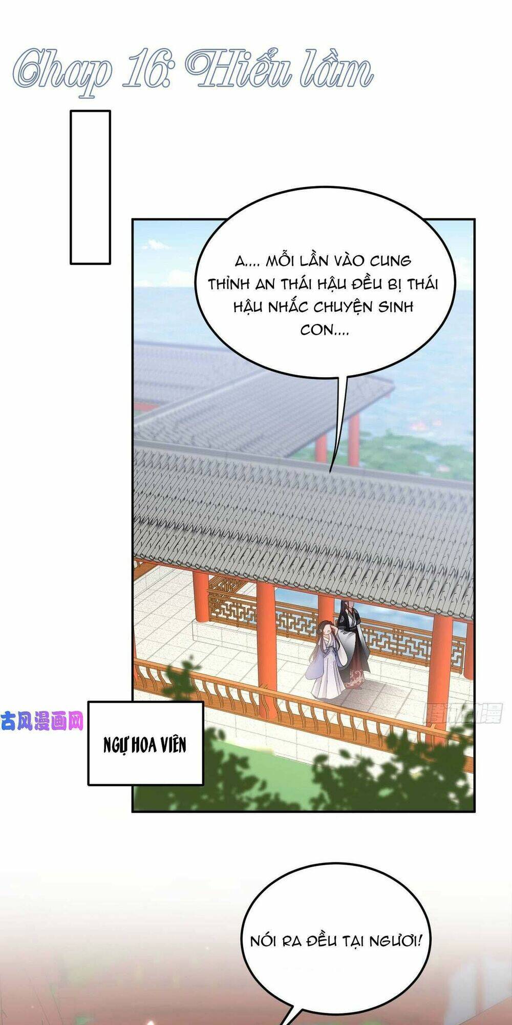 Chương 16 - Trang 1