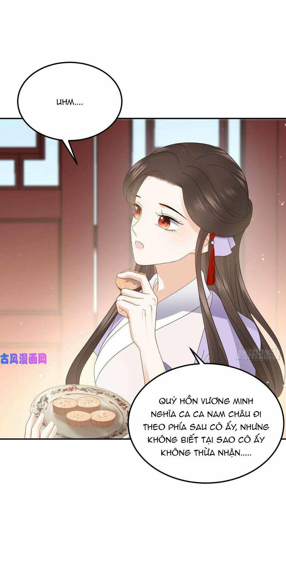 Chương 16 - Trang 12