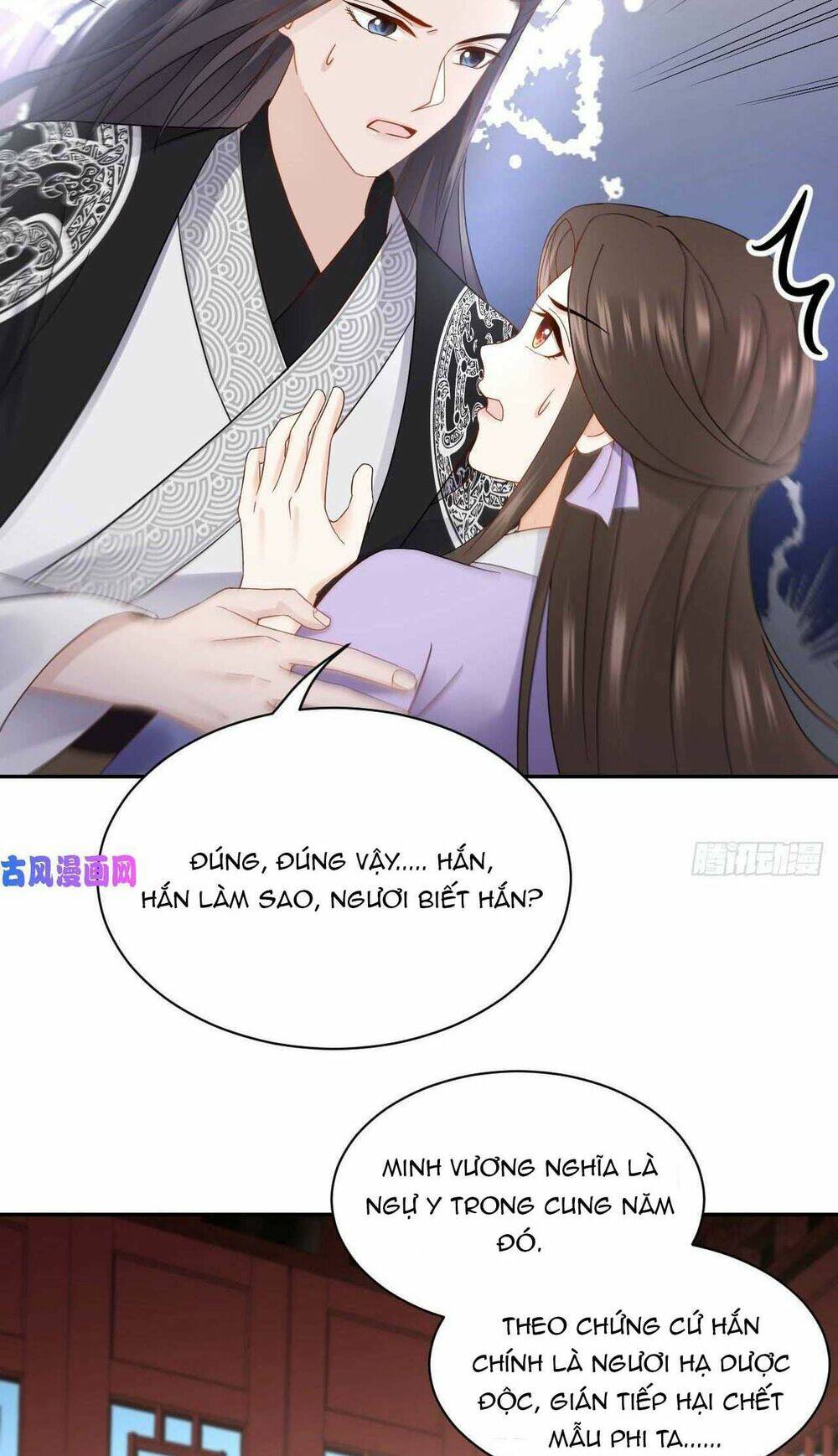 Chương 16 - Trang 14
